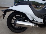 �������� �� ������ �������� Honda NM4-01 2014 ���� 17